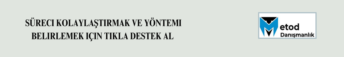 Tez Danışmanlığı - Metod Akademi